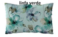 COMPLETO LENZUOLO 2P STYLE Tellini S.R.L. Veleprodajna odjeća